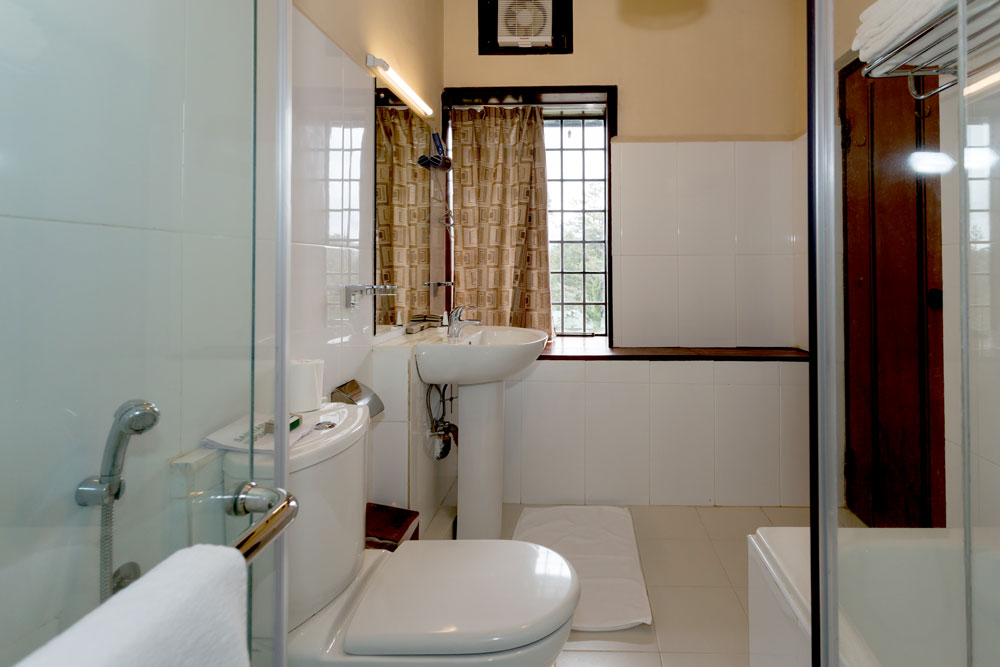 The Hill Club, Nuwara Eliya, Sri Lanka (7).jpg