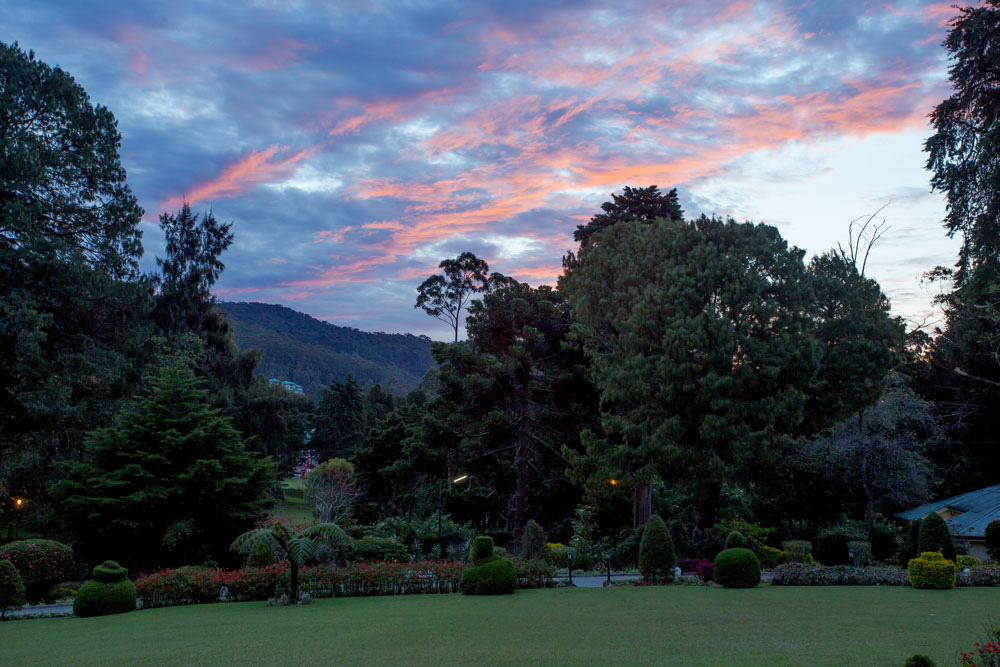 The Hill Club, Nuwara Eliya, Sri Lanka (10).jpg