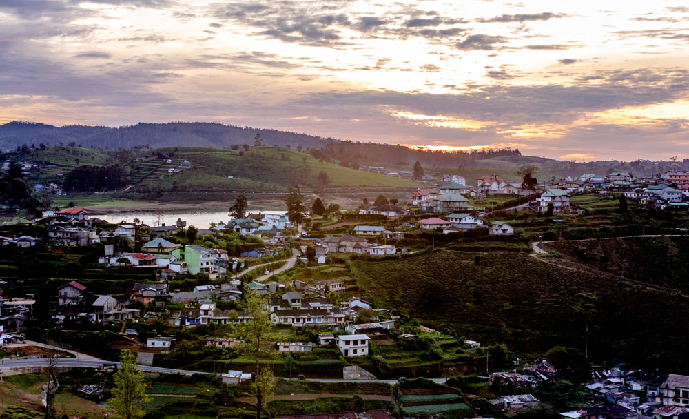 The Hill Club, Nuwara Eliya, Sri Lanka (11).jpg