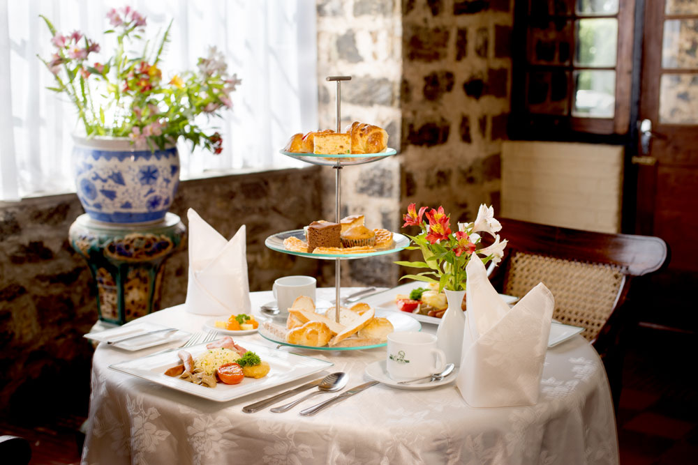 The Hill Club, Nuwara Eliya, Sri Lanka (12).jpg