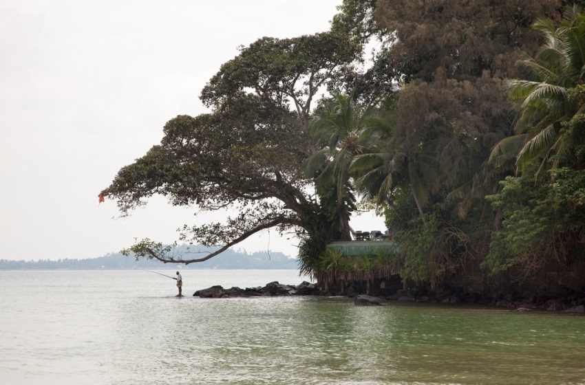 Taprobane Island, Weligama, Sri Lanka (2).jpg