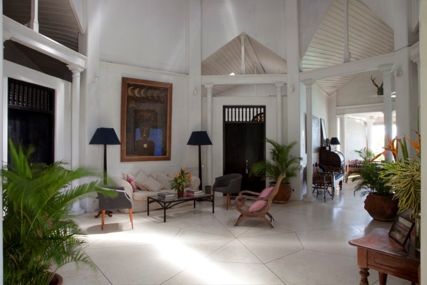 Taprobane Island, Weligama, Sri Lanka (6).jpg