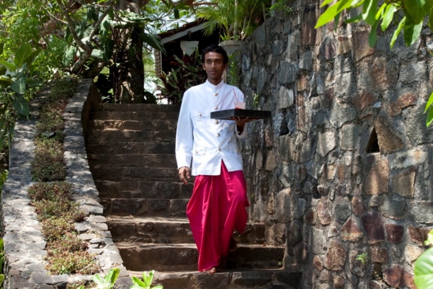 Taprobane Island, Weligama, Sri Lanka (7).jpg