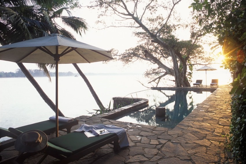 Taprobane Island, Weligama, Sri Lanka (8).jpg