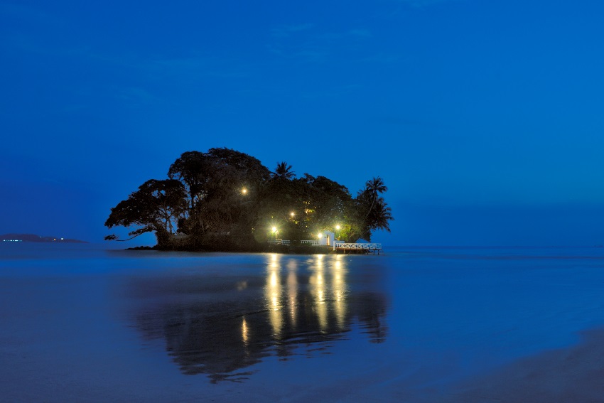Taprobane Island, Weligama, Sri Lanka (10).jpg
