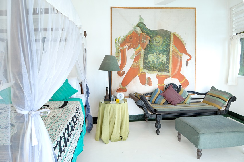 Taprobane Island, Weligama, Sri Lanka (12).jpg