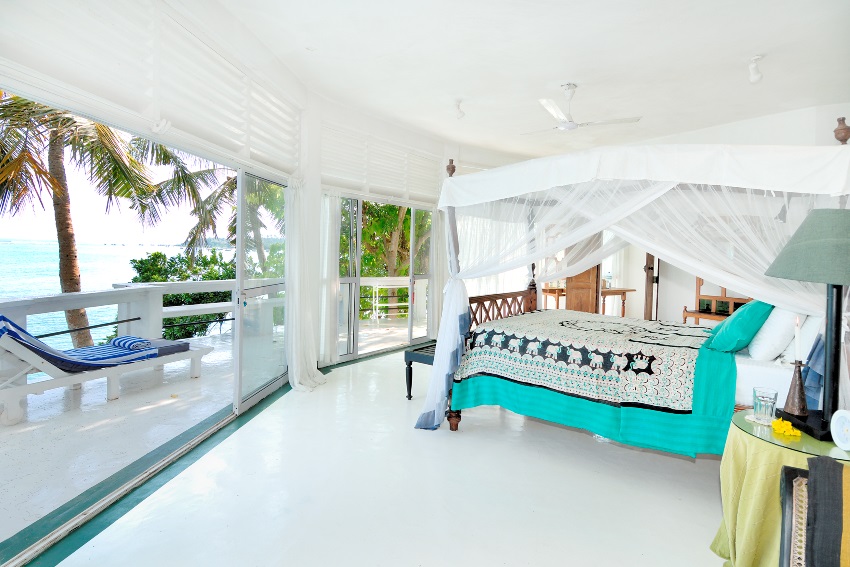 Taprobane Island, Weligama, Sri Lanka (13).jpg