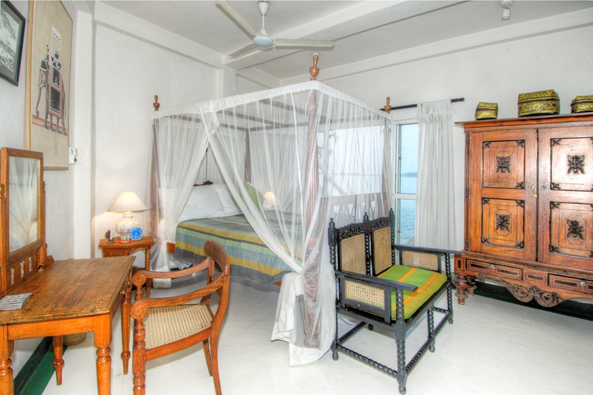 Taprobane Island, Weligama, Sri Lanka (15).jpg