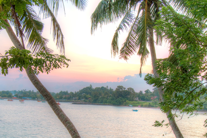 Taprobane Island, Weligama, Sri Lanka (16).jpg