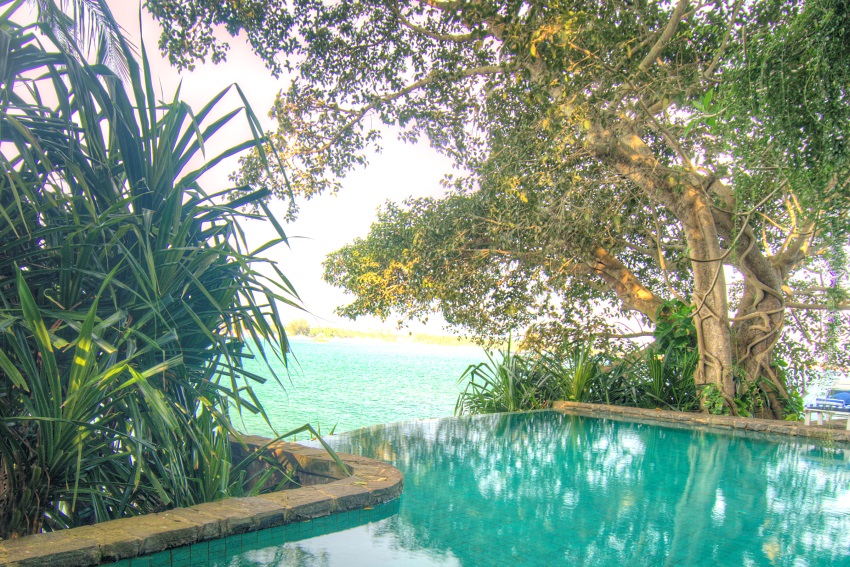 Taprobane Island, Weligama, Sri Lanka (18).jpg