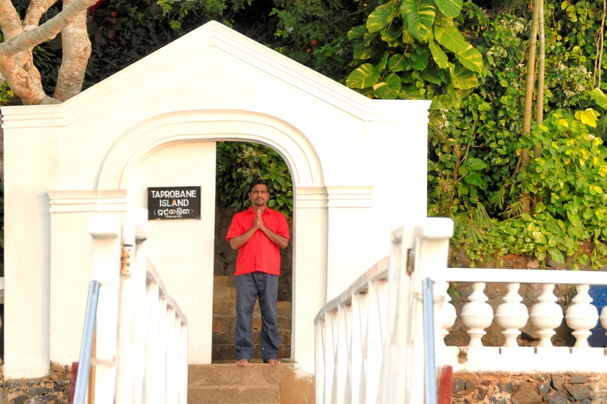 Taprobane Island, Weligama, Sri Lanka (20).jpg