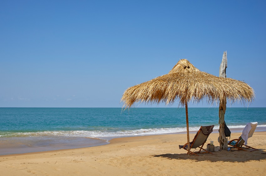 Bar Reef, Kalpitya, Sri Lanka (17).jpg