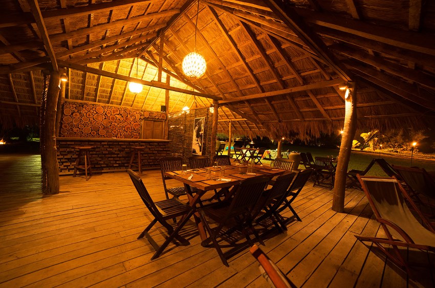 Bar Reef, Kalpitya, Sri Lanka (25).jpg