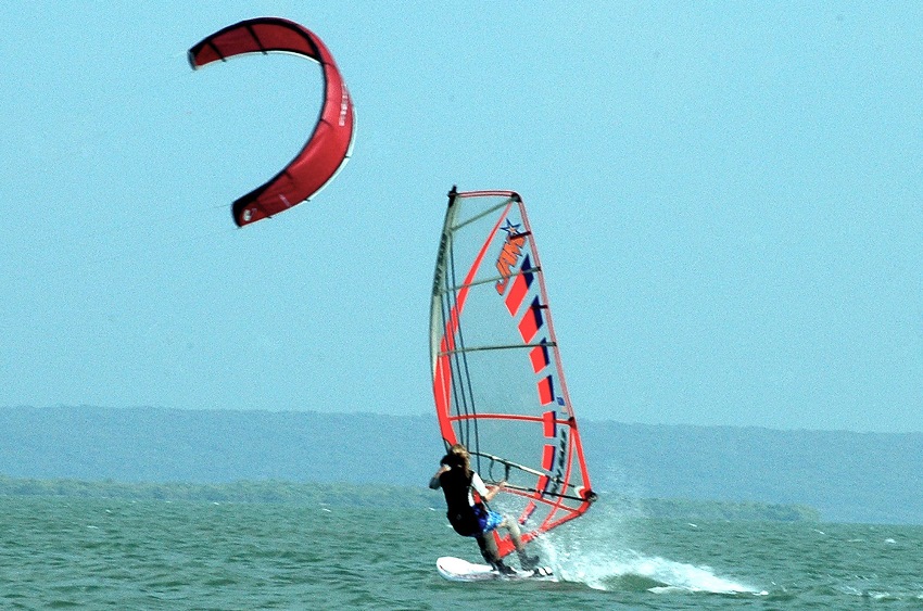 Bar Reef, Kalpitya, Sri Lanka (27).jpg