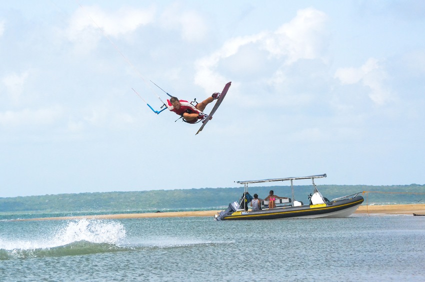 Bar Reef, Kalpitya, Sri Lanka (28).jpg