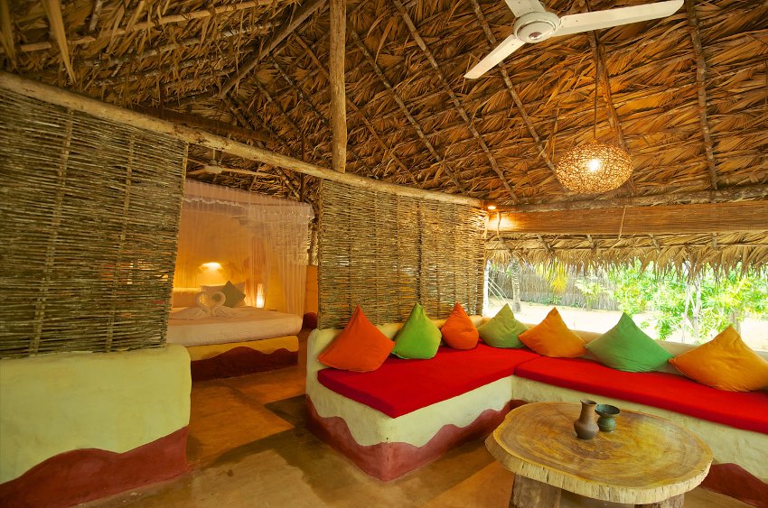 Bar Reef, Kalpitya, Sri Lanka (4).jpg