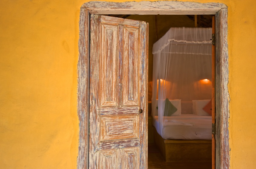 Bar Reef, Kalpitya, Sri Lanka (5).jpg