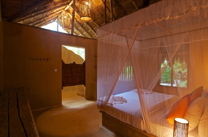 Bar Reef, Kalpitya, Sri Lanka (6).jpg