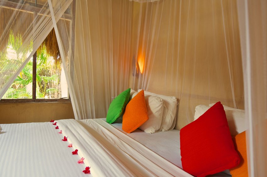 Bar Reef, Kalpitya, Sri Lanka (9).jpg