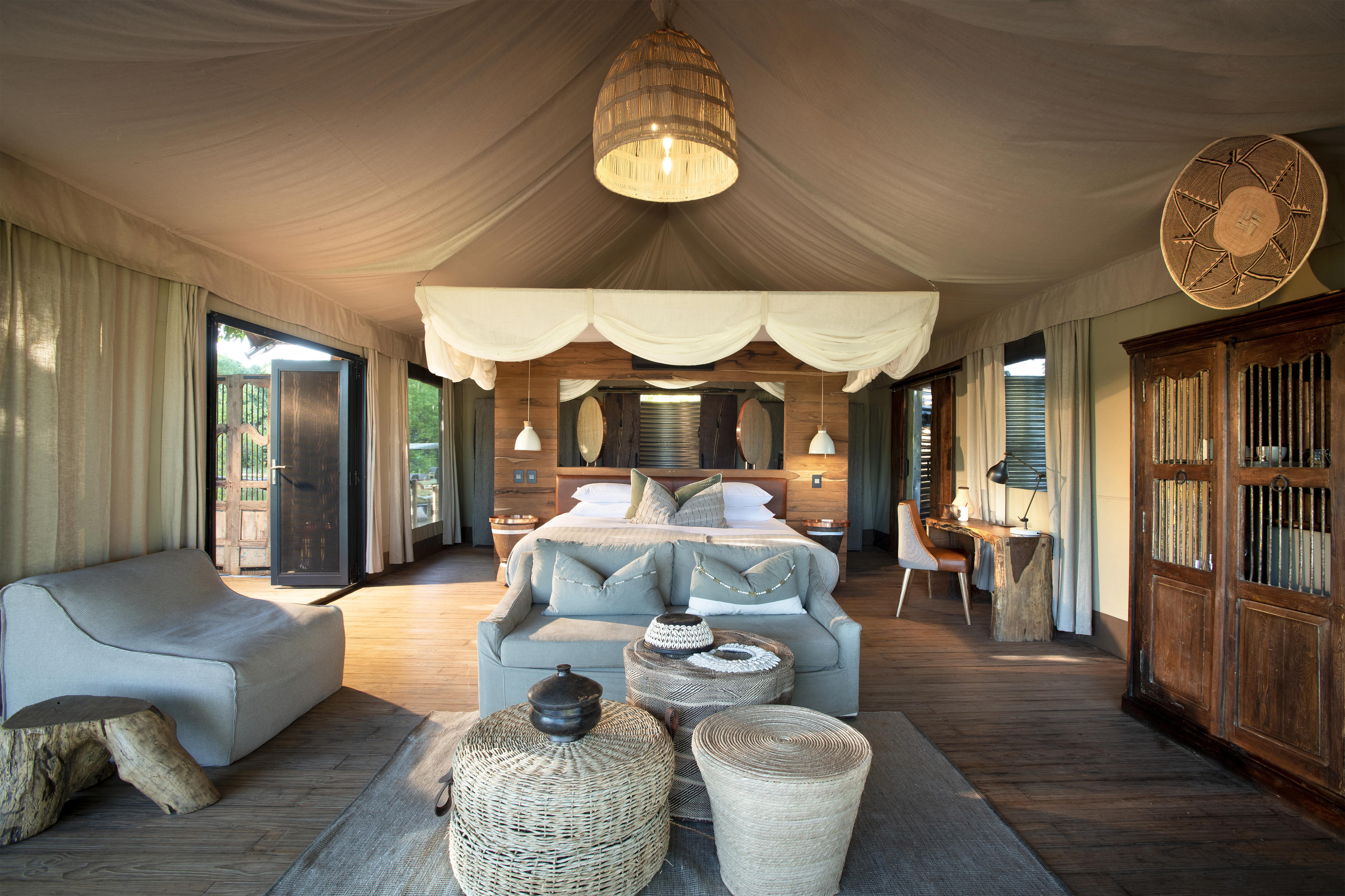 Nyamatusi Camp_1.jpg