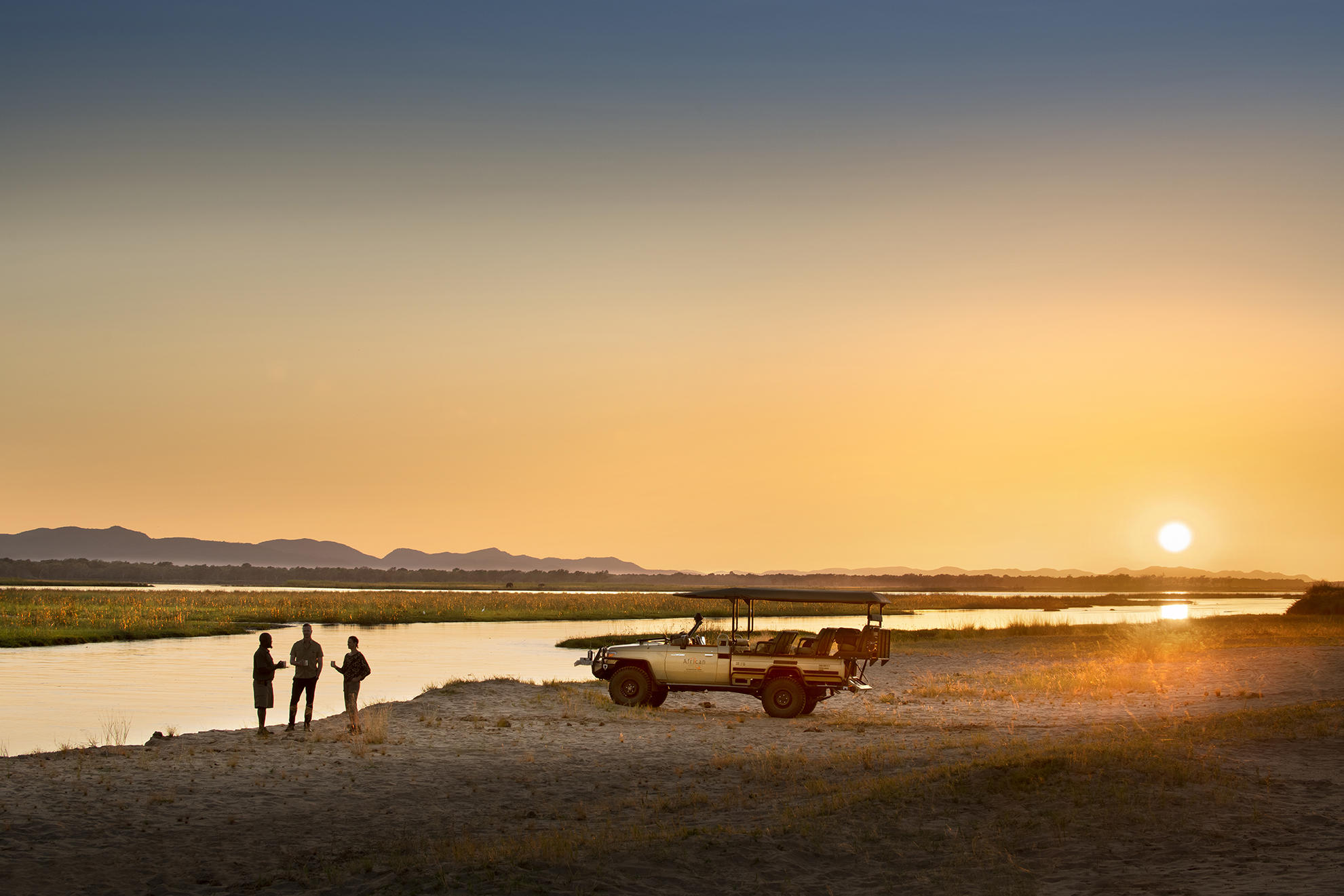 Nyamatusi Camp_3.jpg