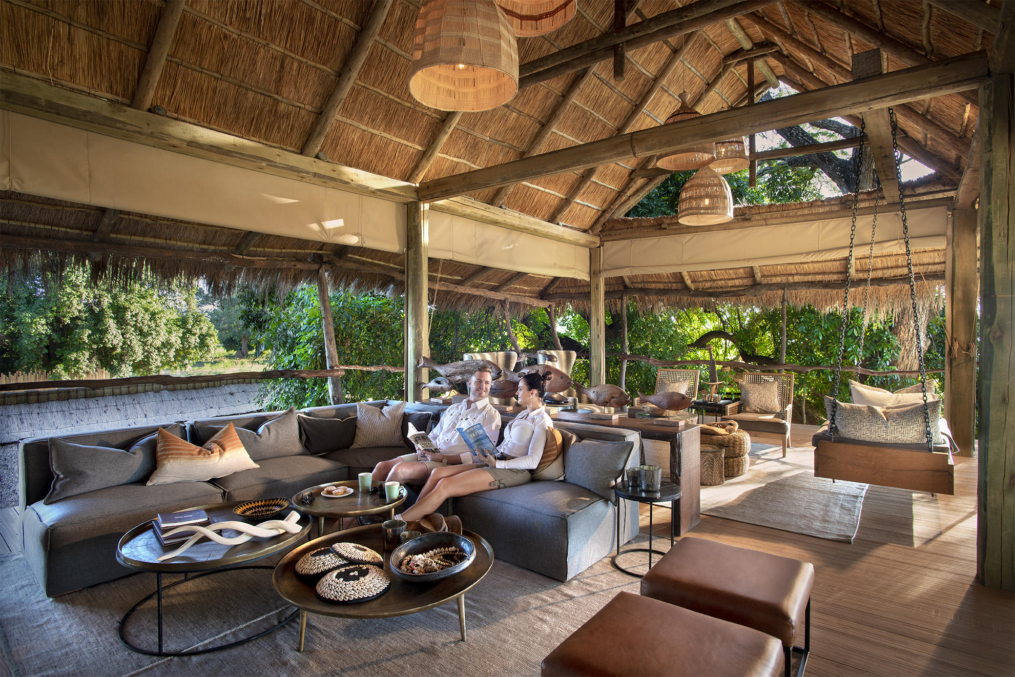 Nyamatusi Camp_12.jpg