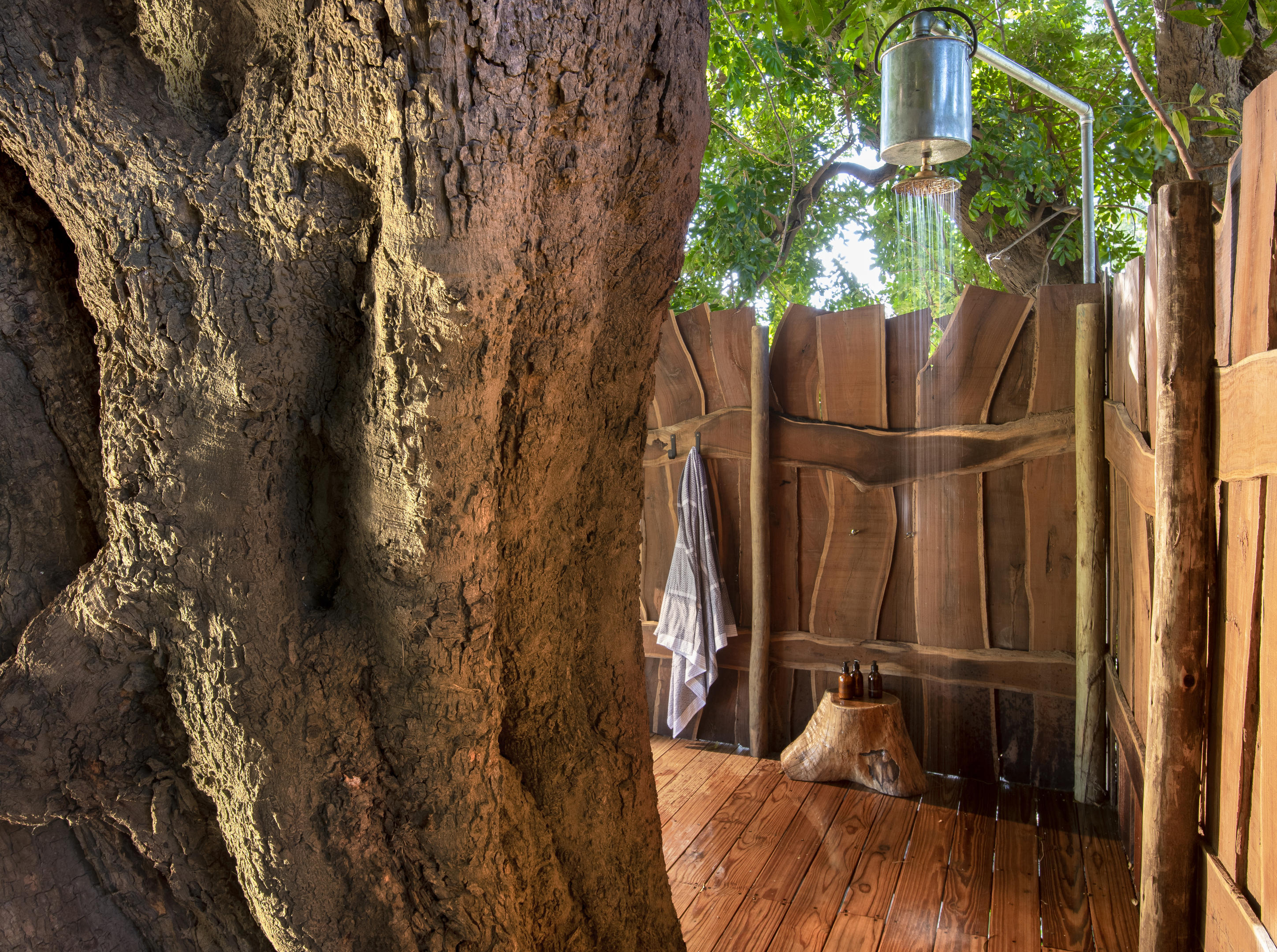 Nyamatusi Camp_14.jpg