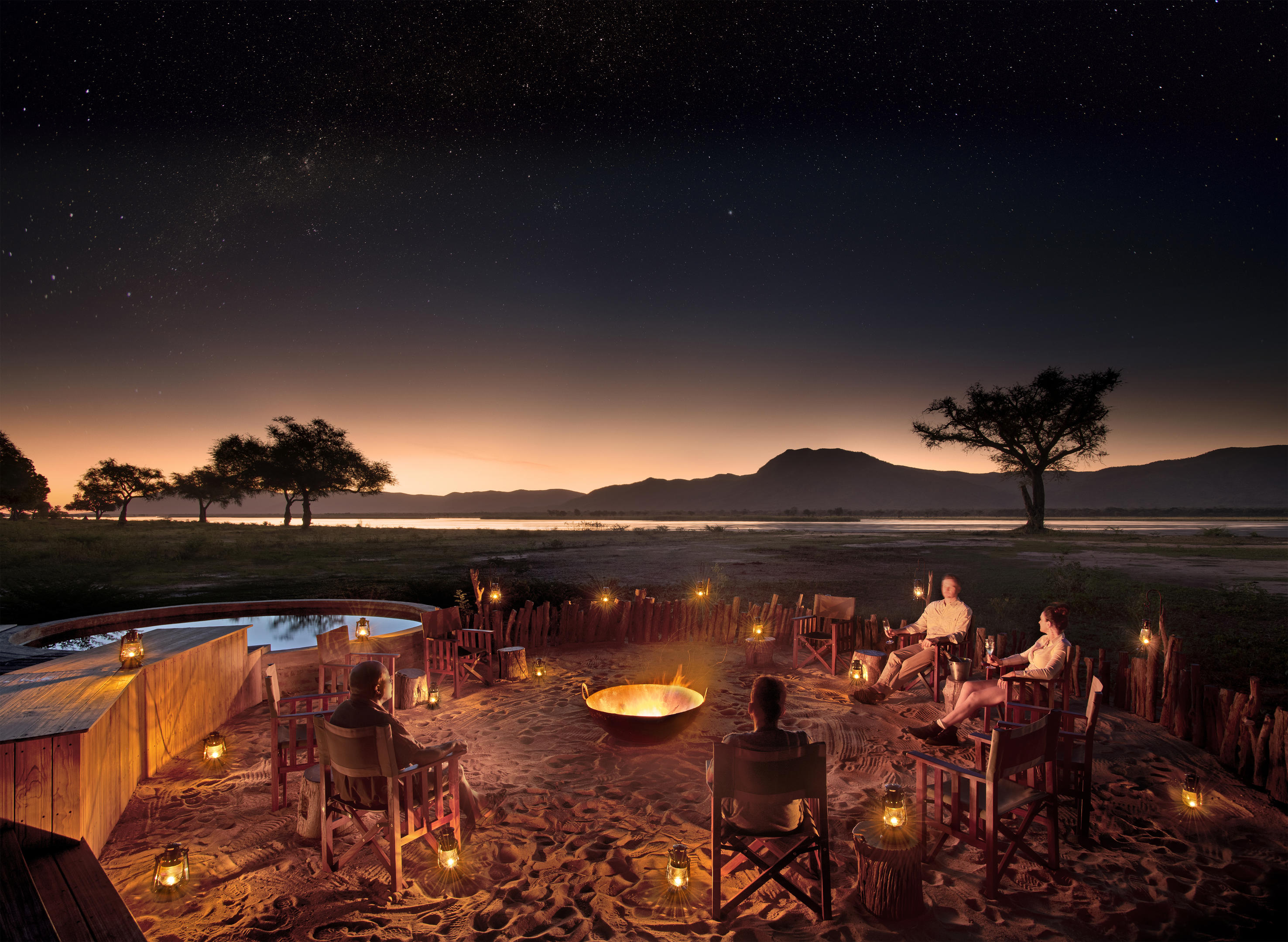 Nyamatusi Camp_15.jpg