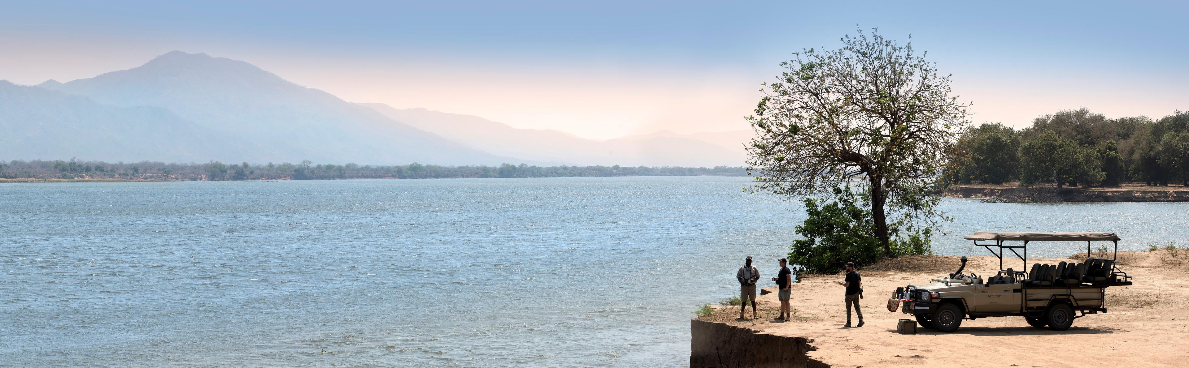 Nyamatusi Camp_21.jpg