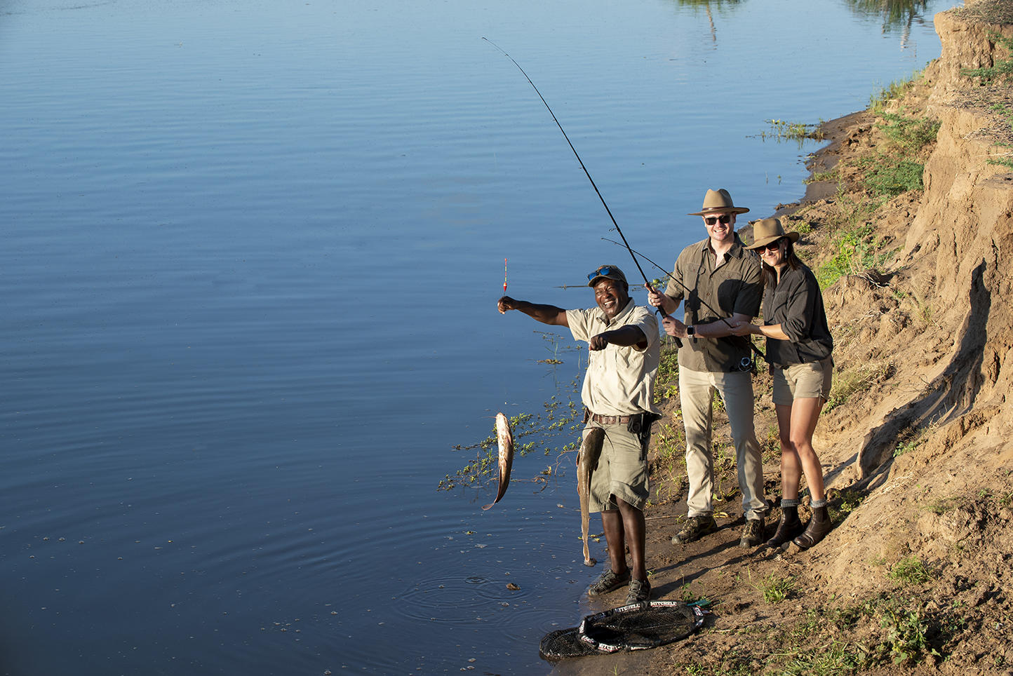 Nyamatusi Camp_22.jpg