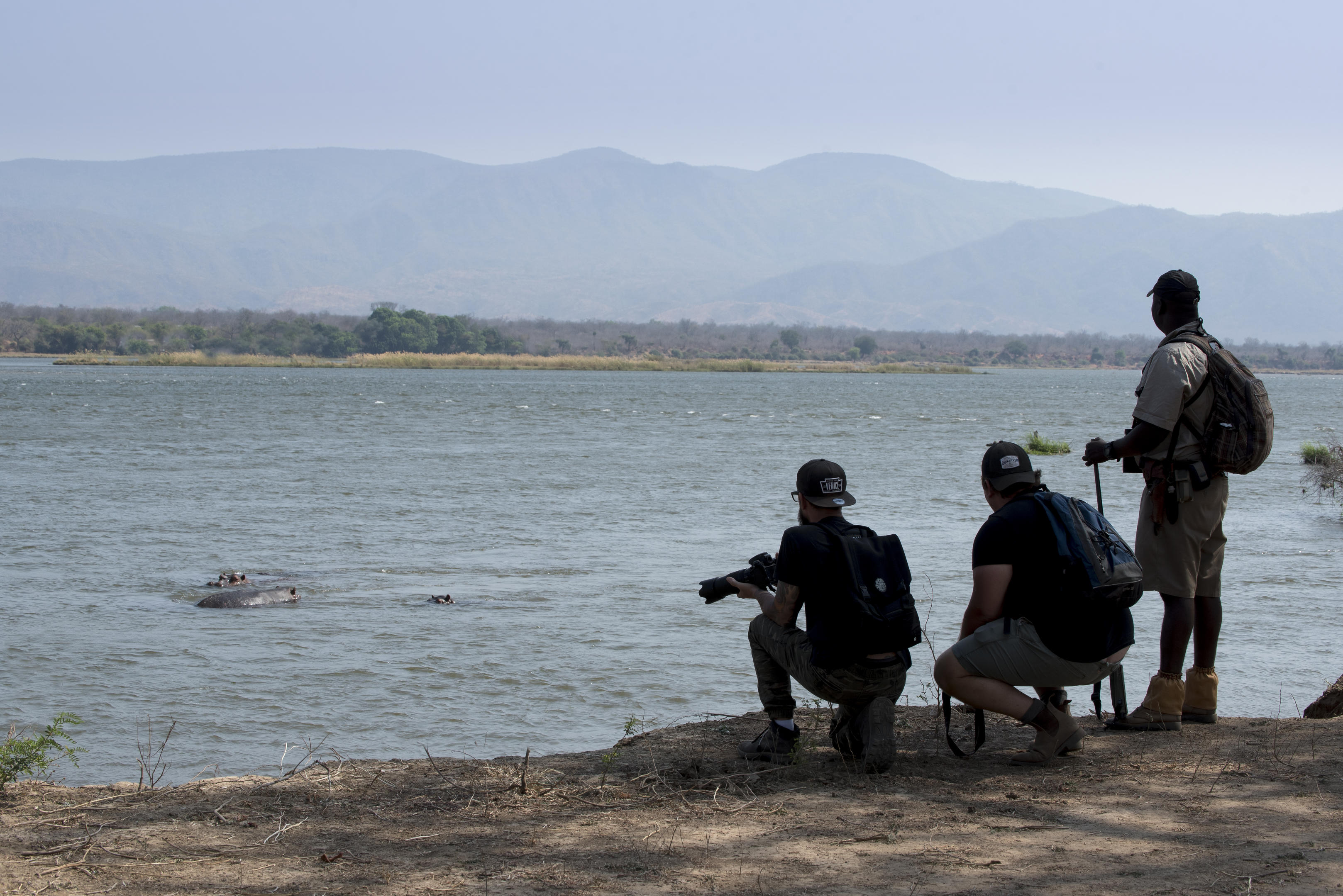 Nyamatusi Camp_24.jpg