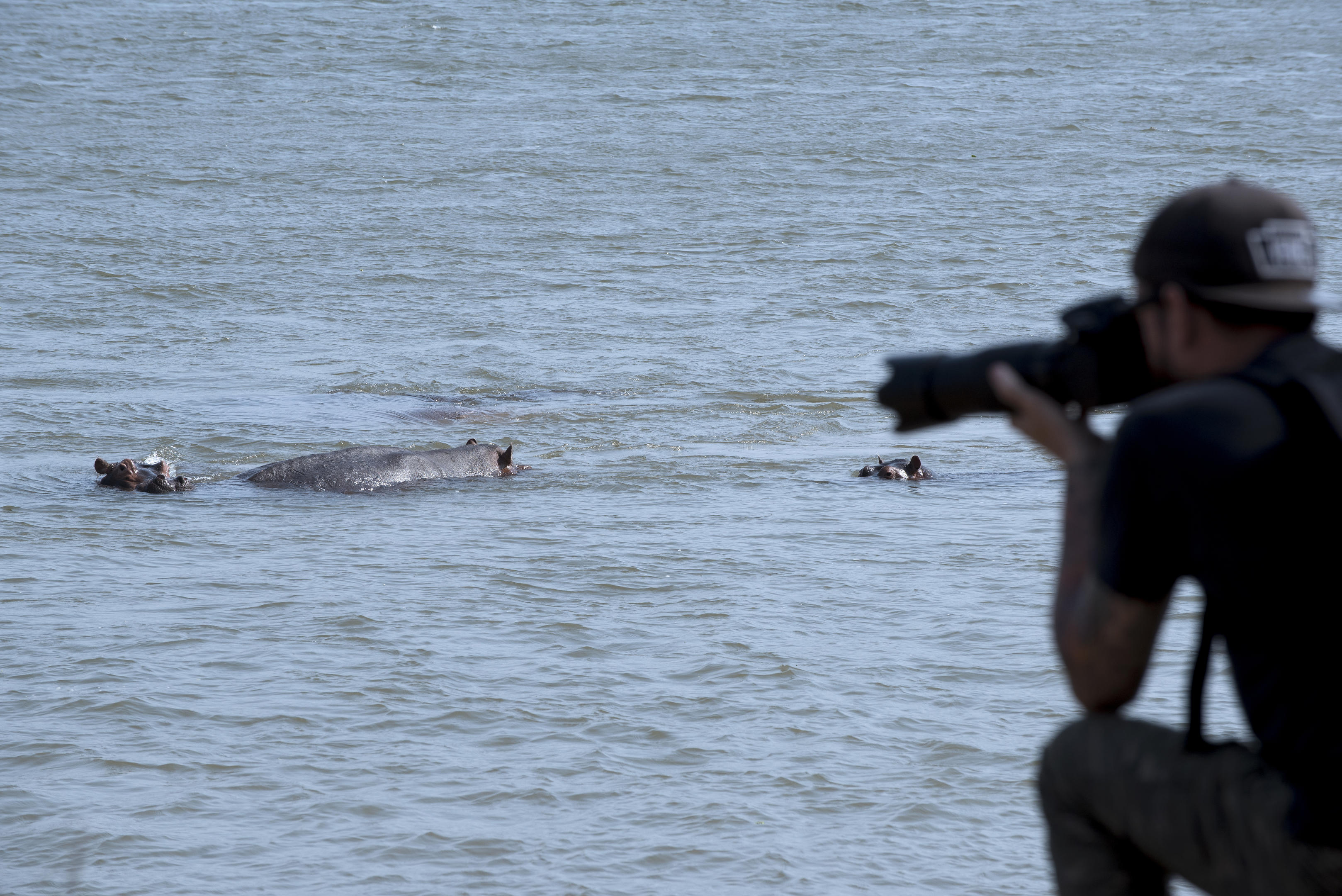 Nyamatusi Camp_25.jpg