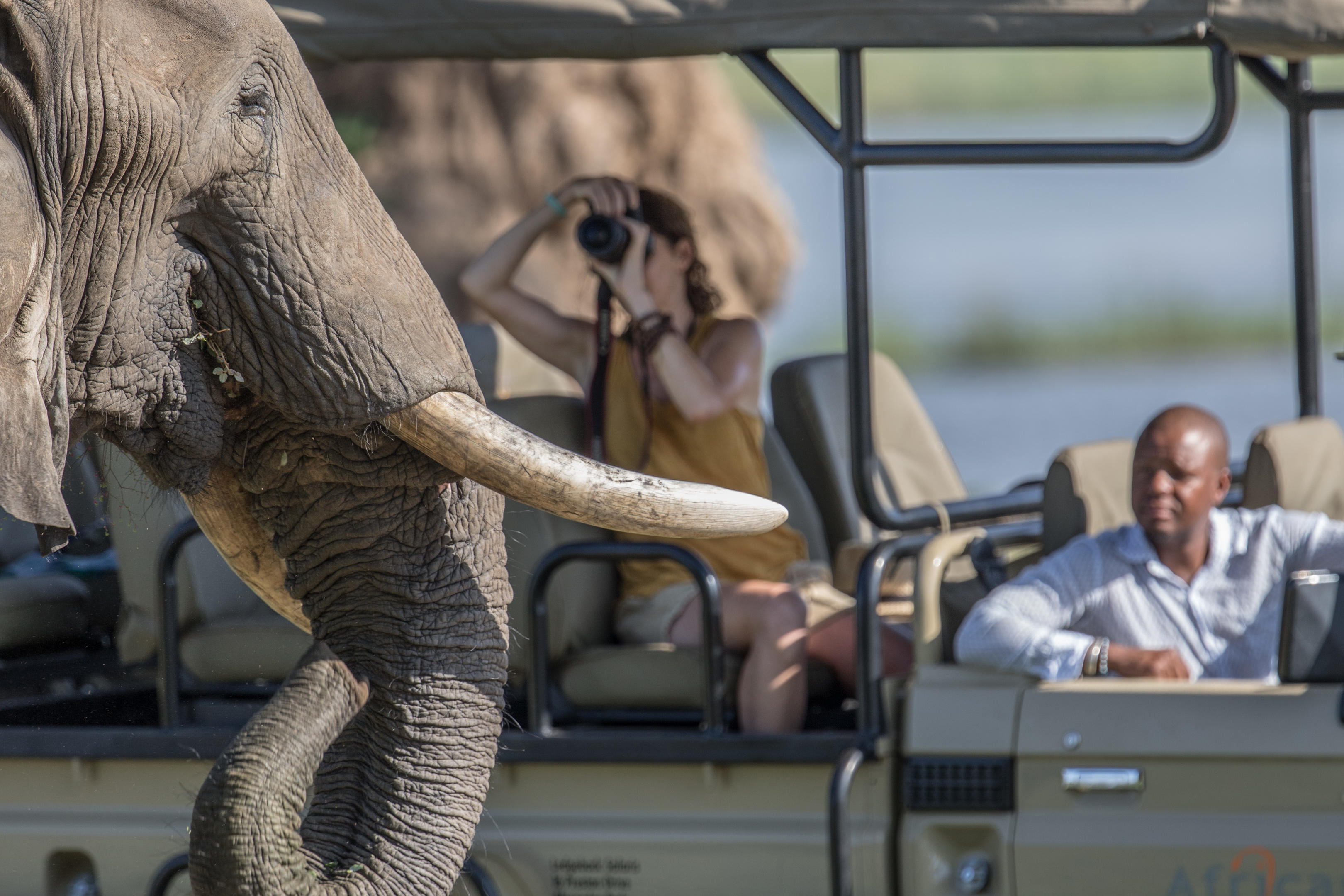 Nyamatusi Camp_35.jpg