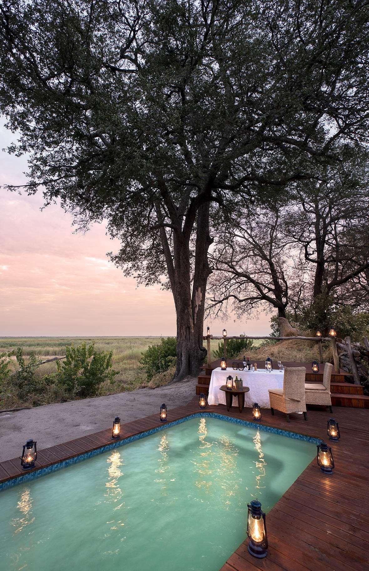 Linyanti Bush Camp _5.jpg