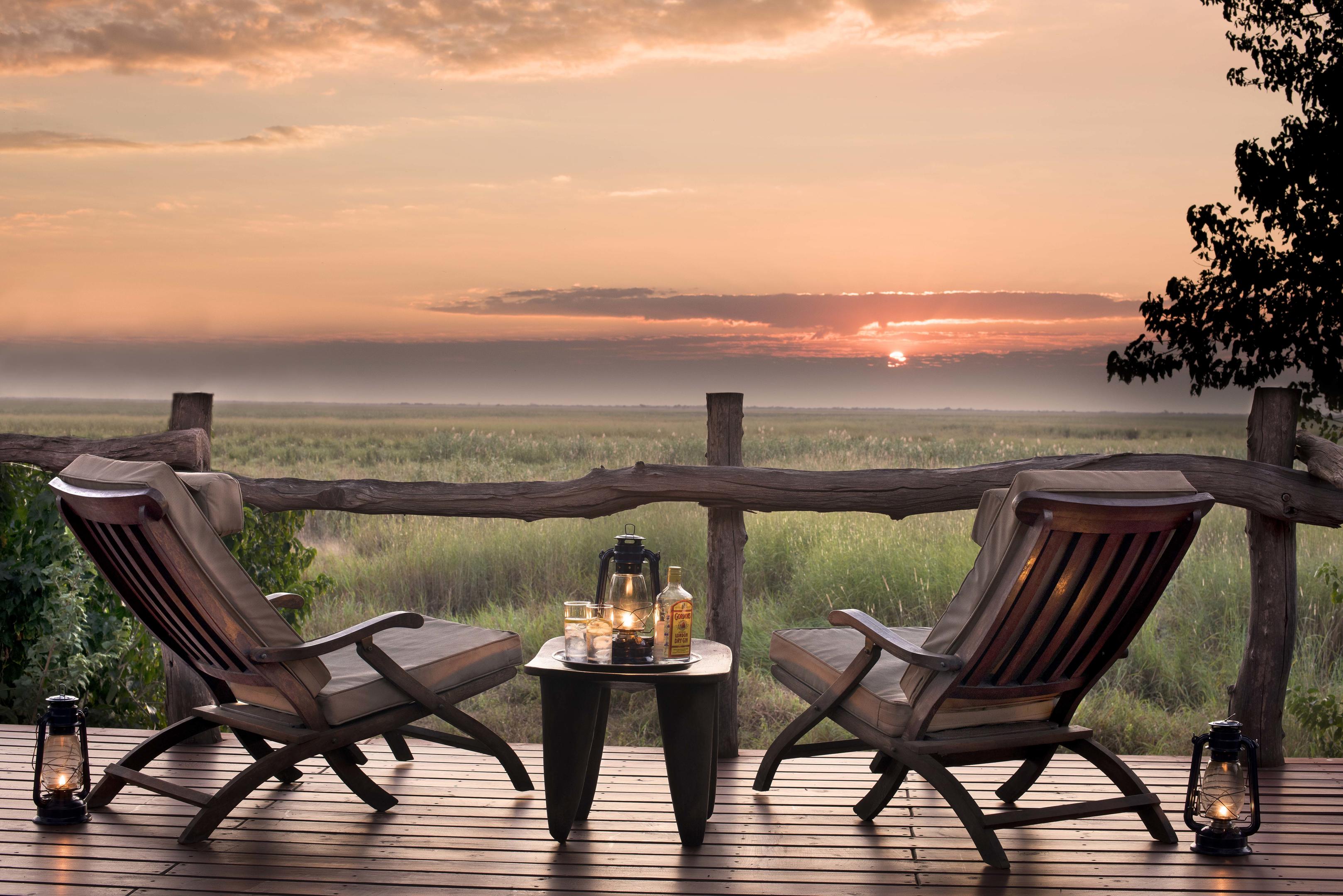 Linyanti Bush Camp_1.jpg