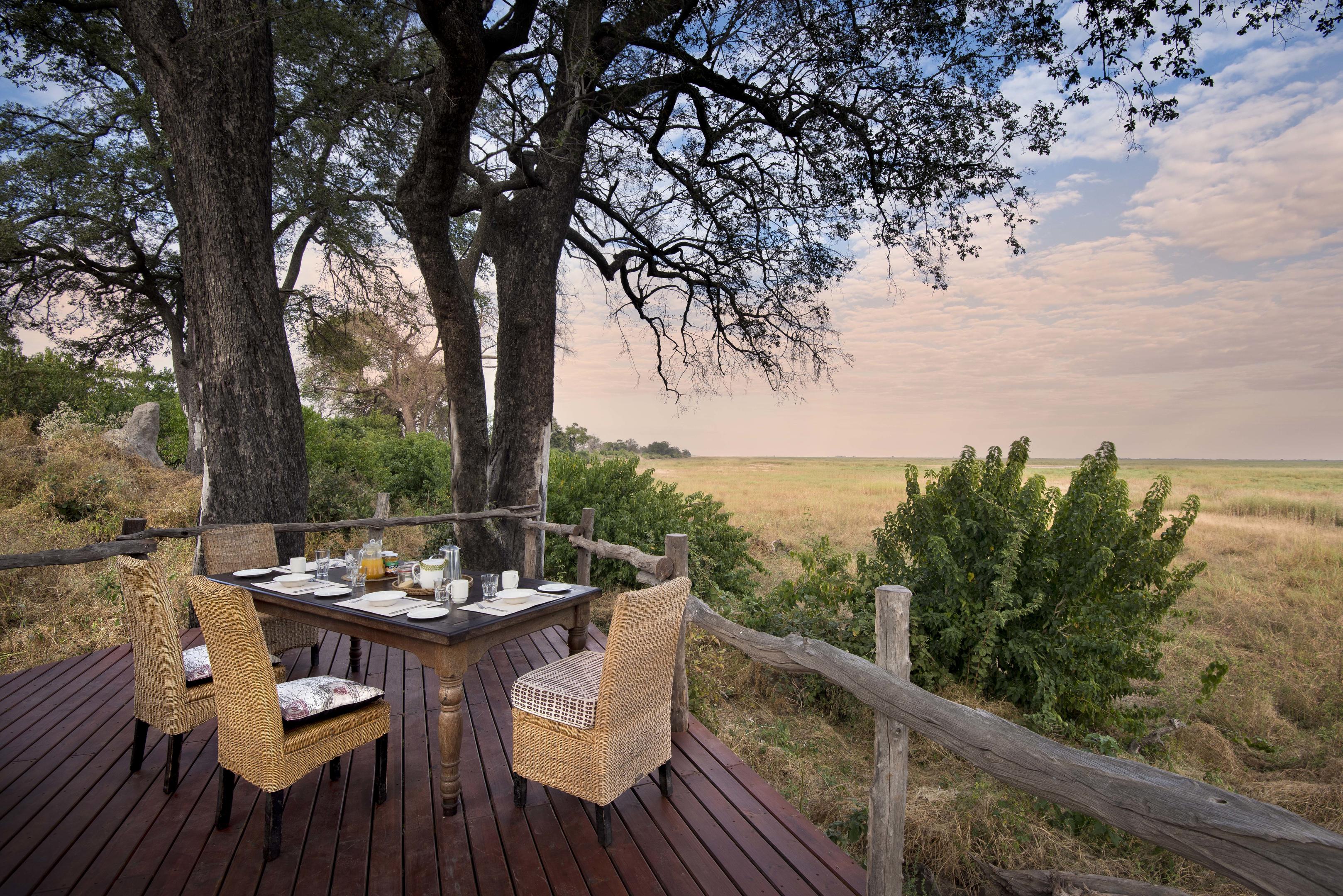 Linyanti Bush Camp_2.jpg