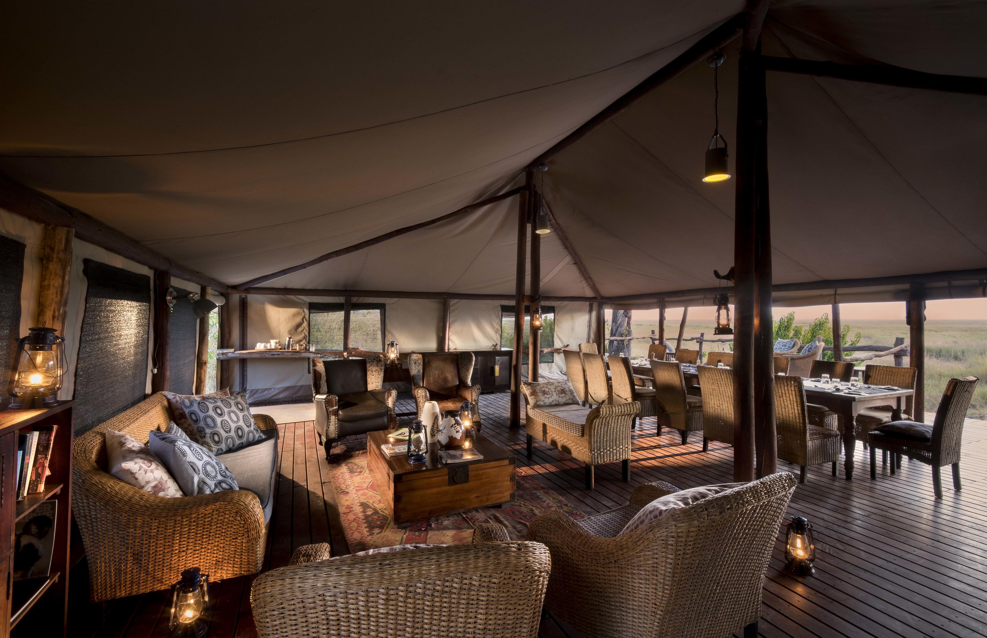 Linyanti Bush Camp_4.jpg