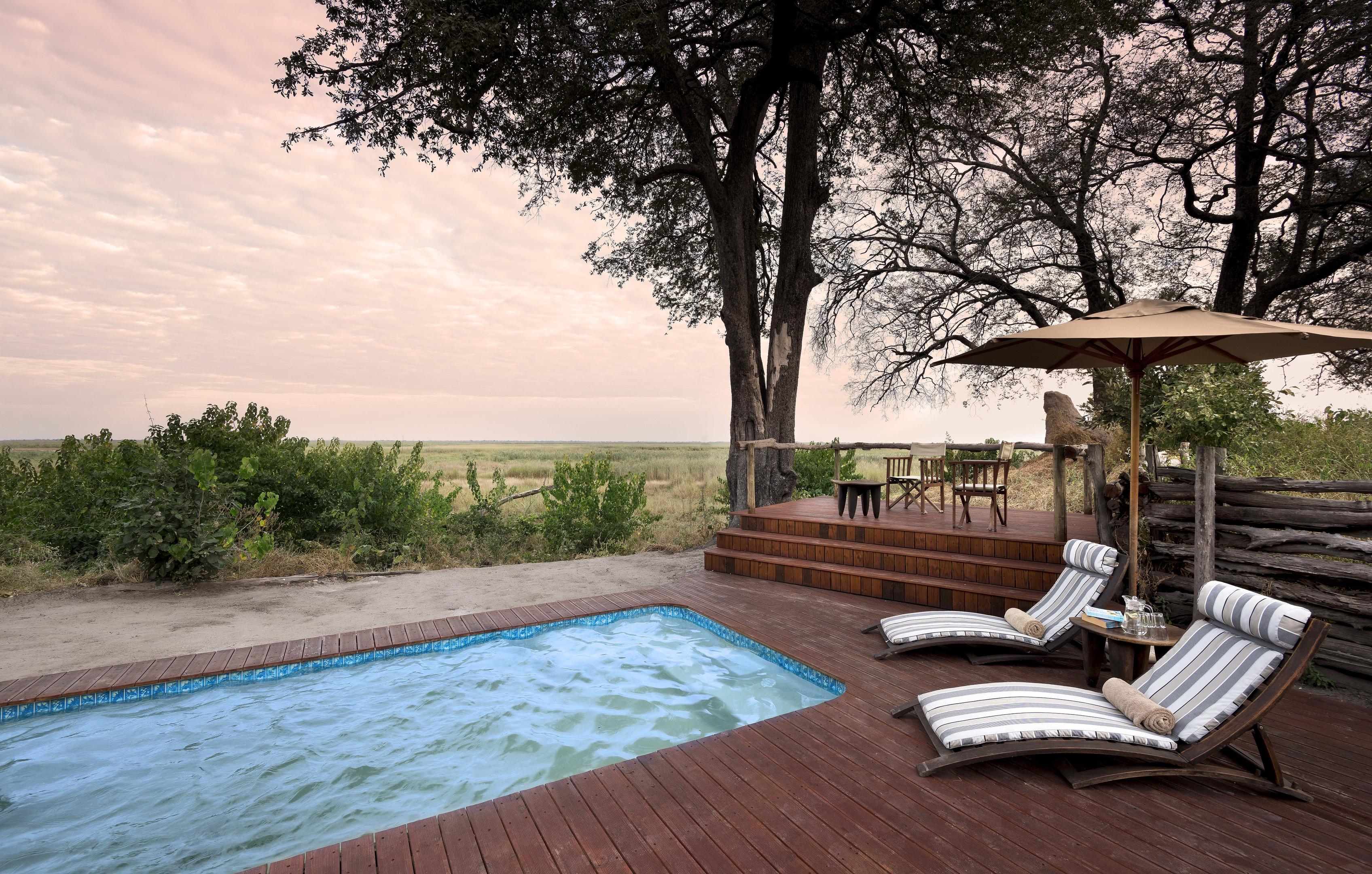 Linyanti Bush Camp_5.jpg