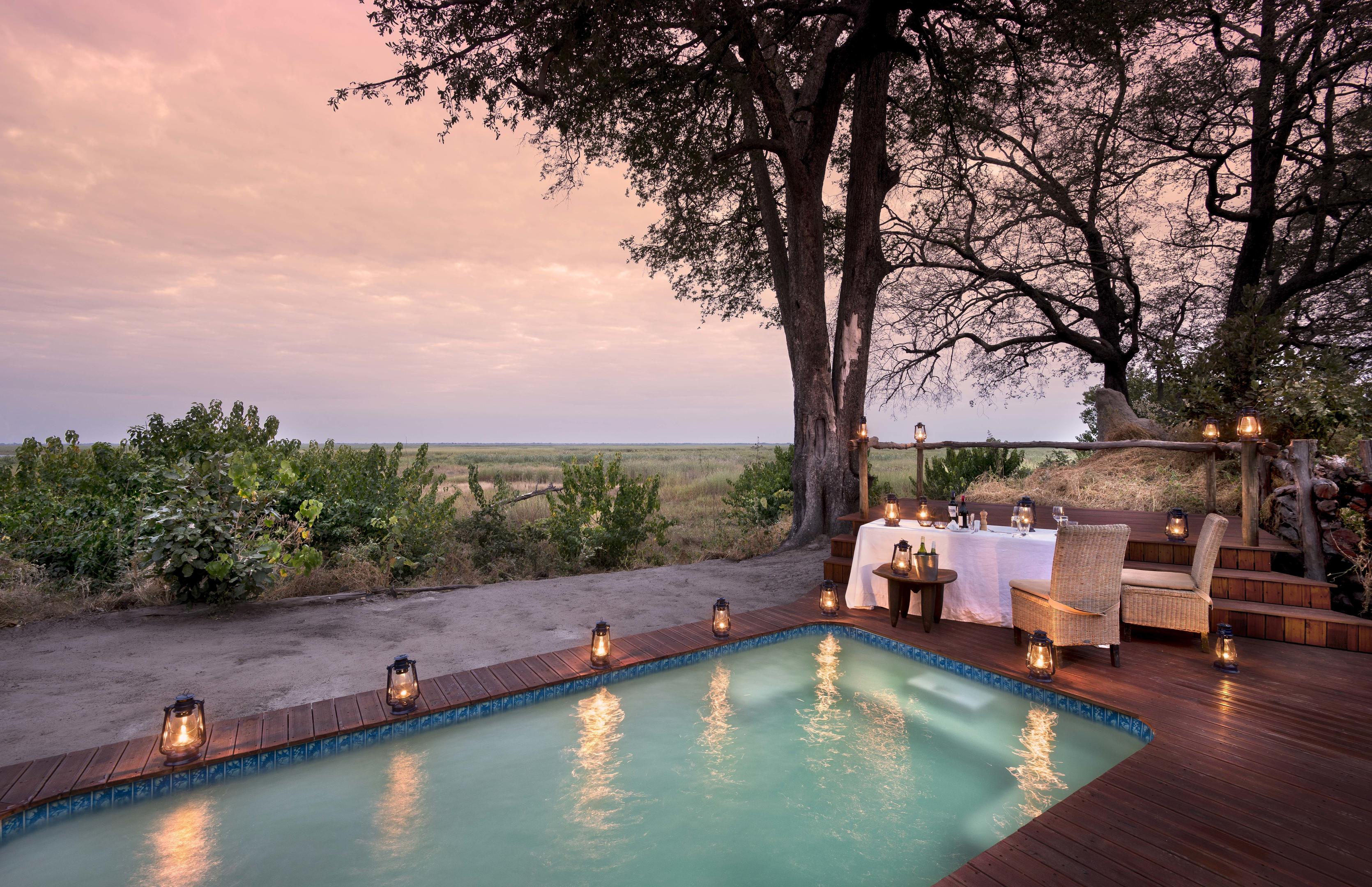 Linyanti Bush Camp_6.jpg