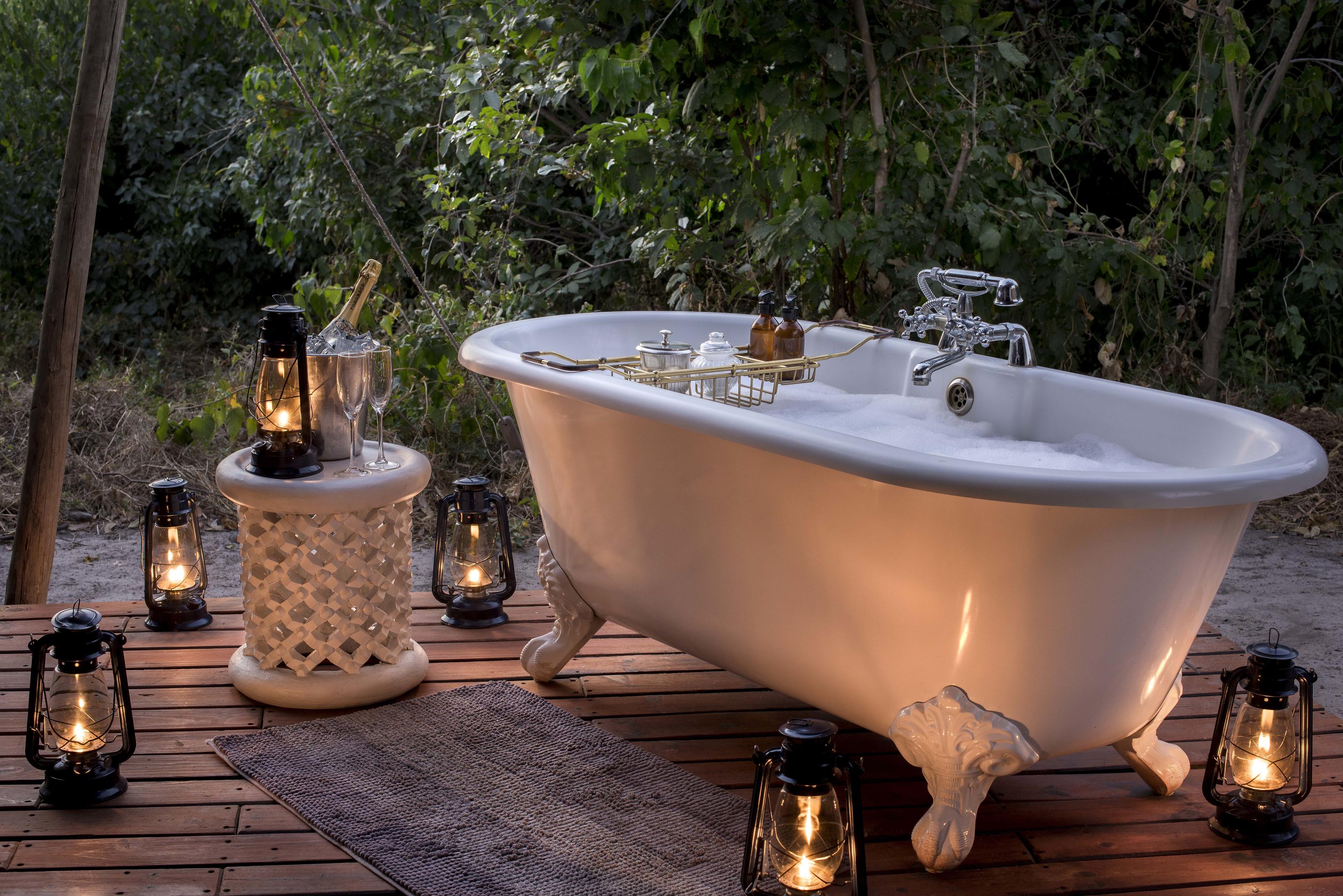 Linyanti Bush Camp_12.jpg