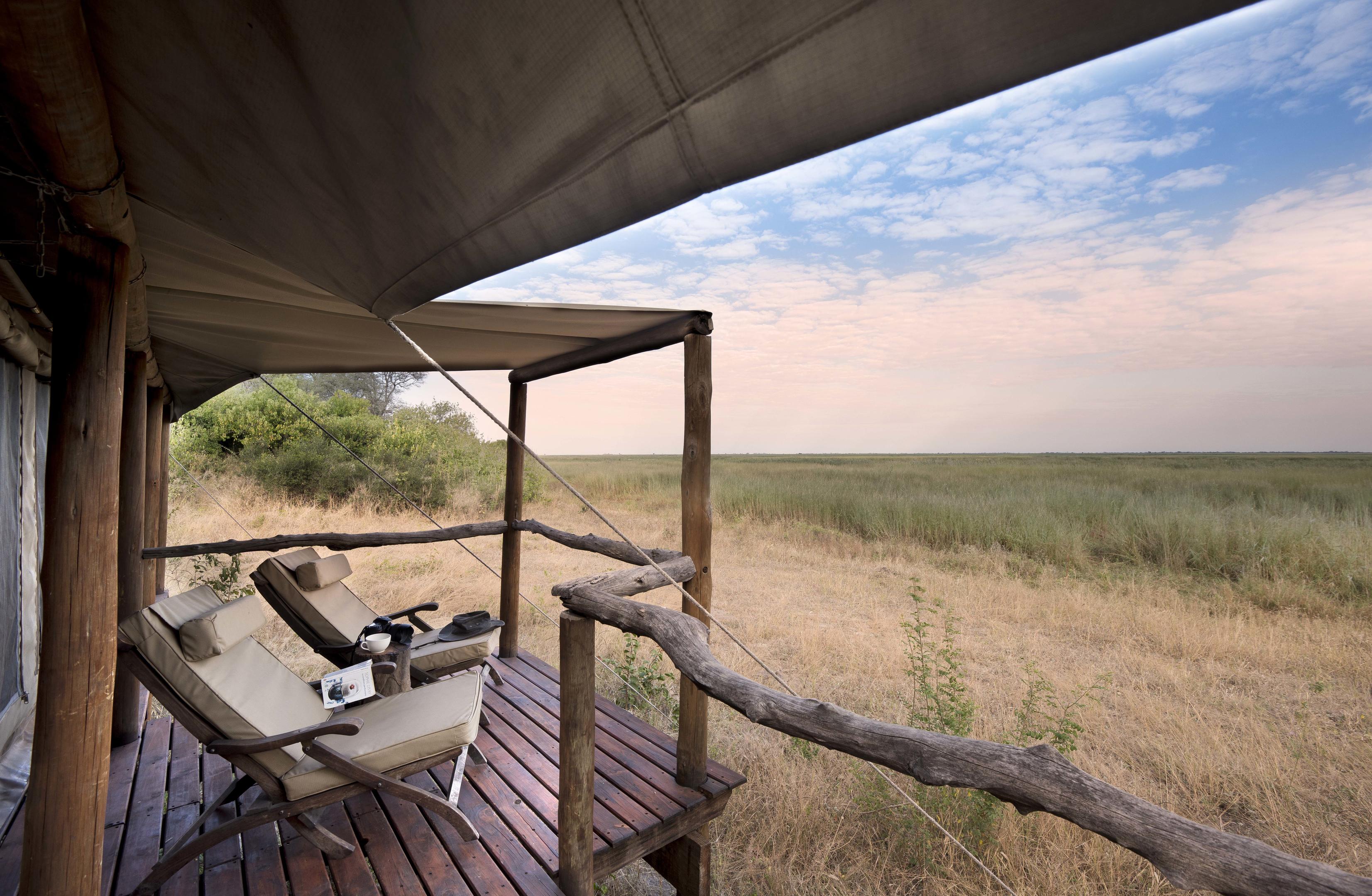 Linyanti Bush Camp_14.jpg