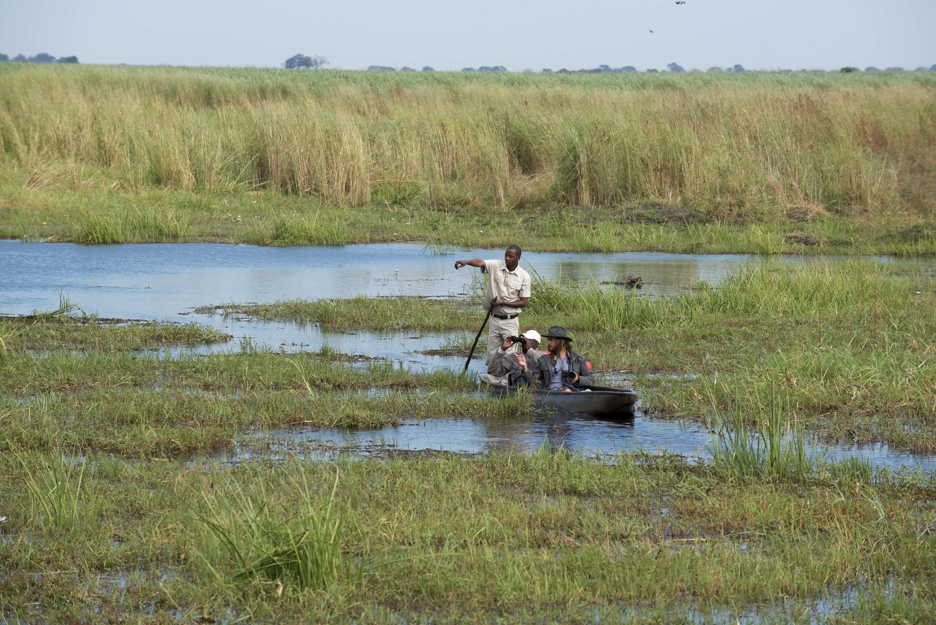 Linyanti Bush Camp_15.jpg