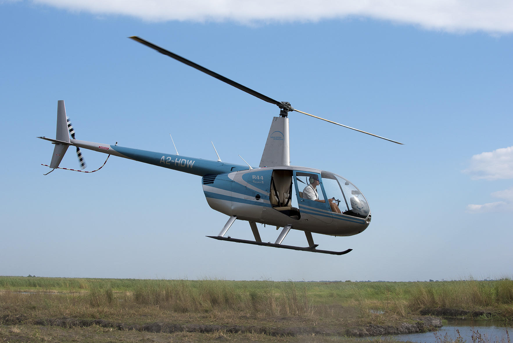 linyanti_bush_camps_chobe_enclave_botswana_helicopter3.jpg