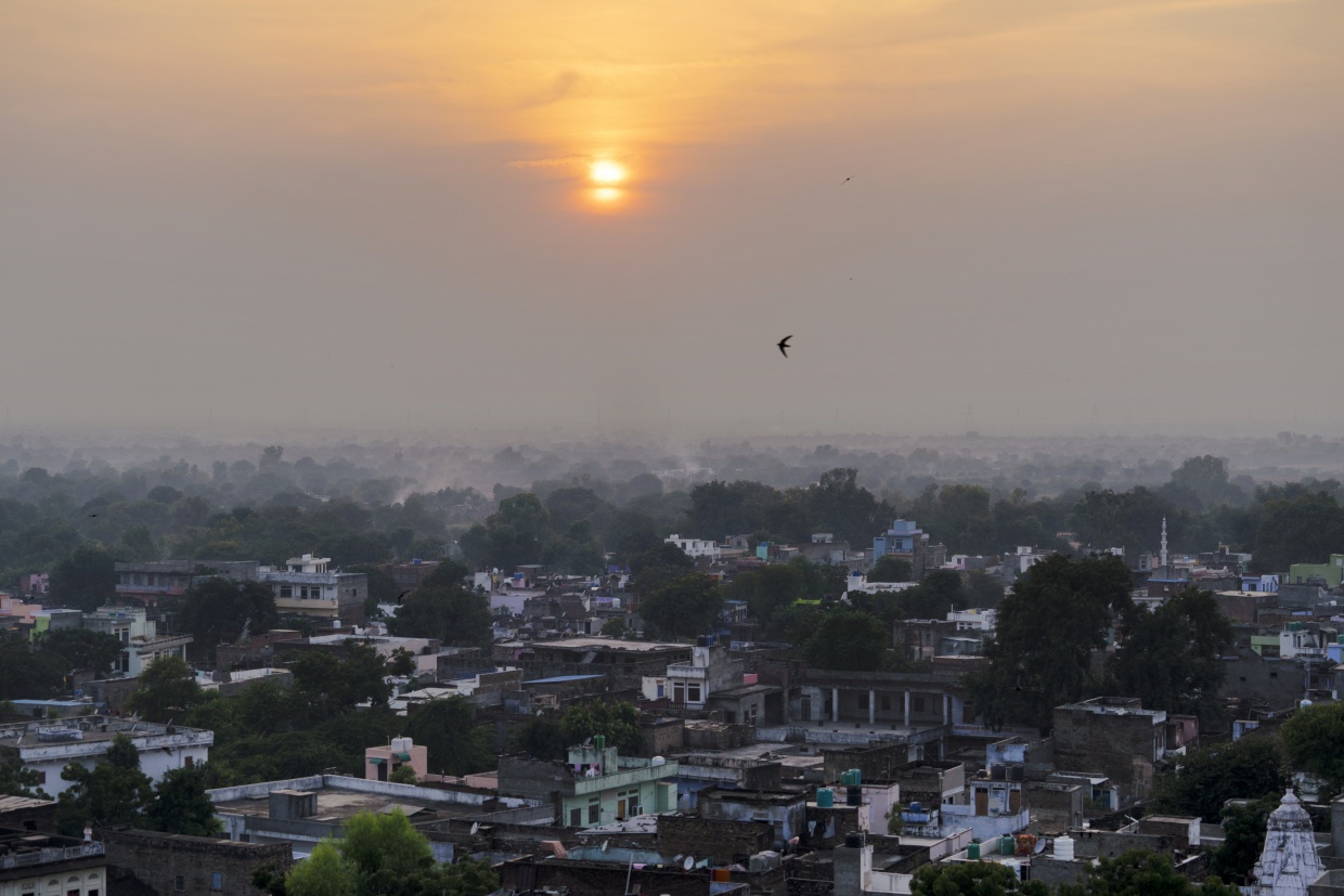 Barwara_town_sunset_[8913-LARGE].jpg
