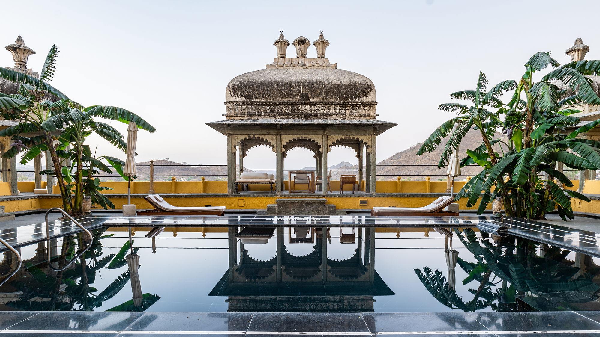 11F. Devigarh Suite (Pool x Private Deck) - RAAS Devigarh.jpg