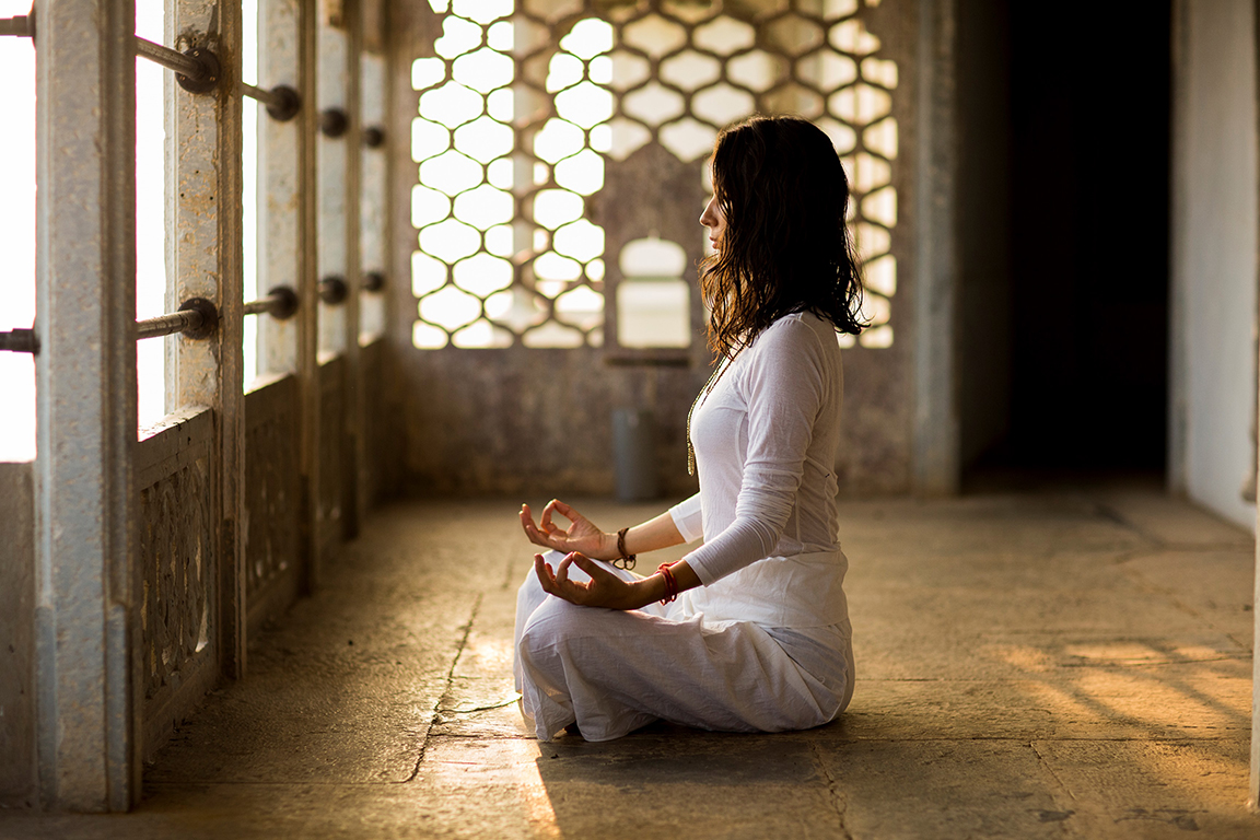 11. Yoga - RAAS Devigarh.jpeg