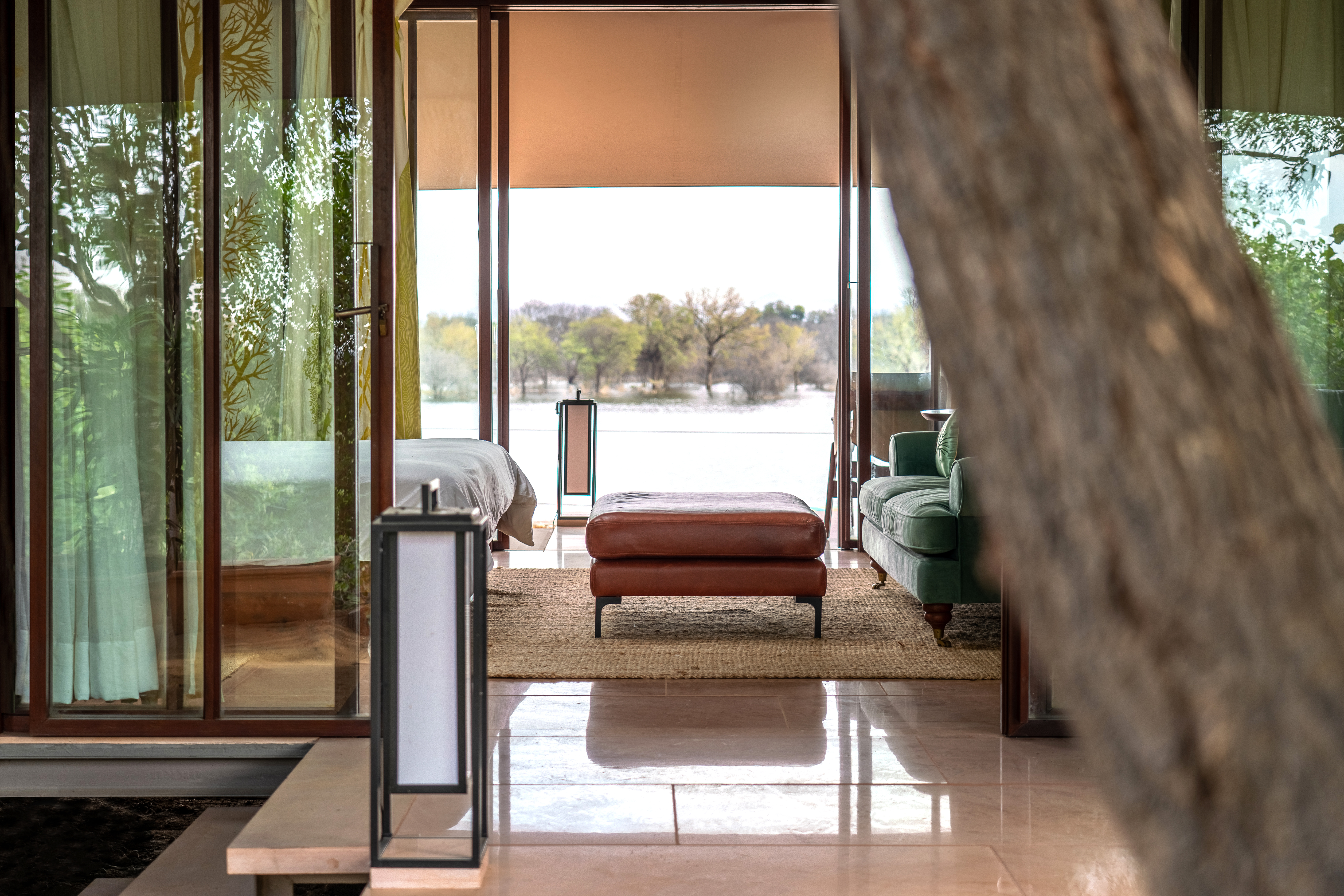 10. Luxury Tent - RAAS Chhatrasagar x Avesh Gaur.jpeg