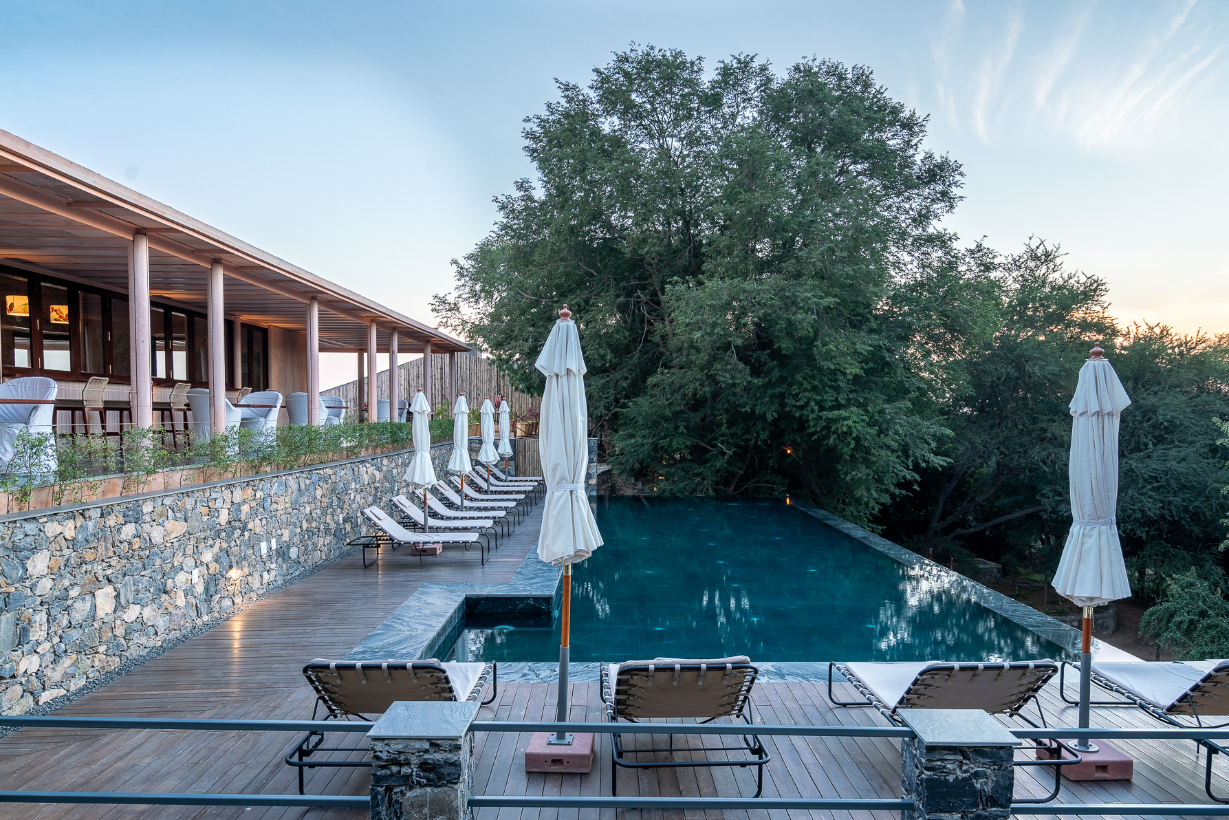 11. Pool - RAAS Chhatrasagar x Avesh Gaur.jpeg