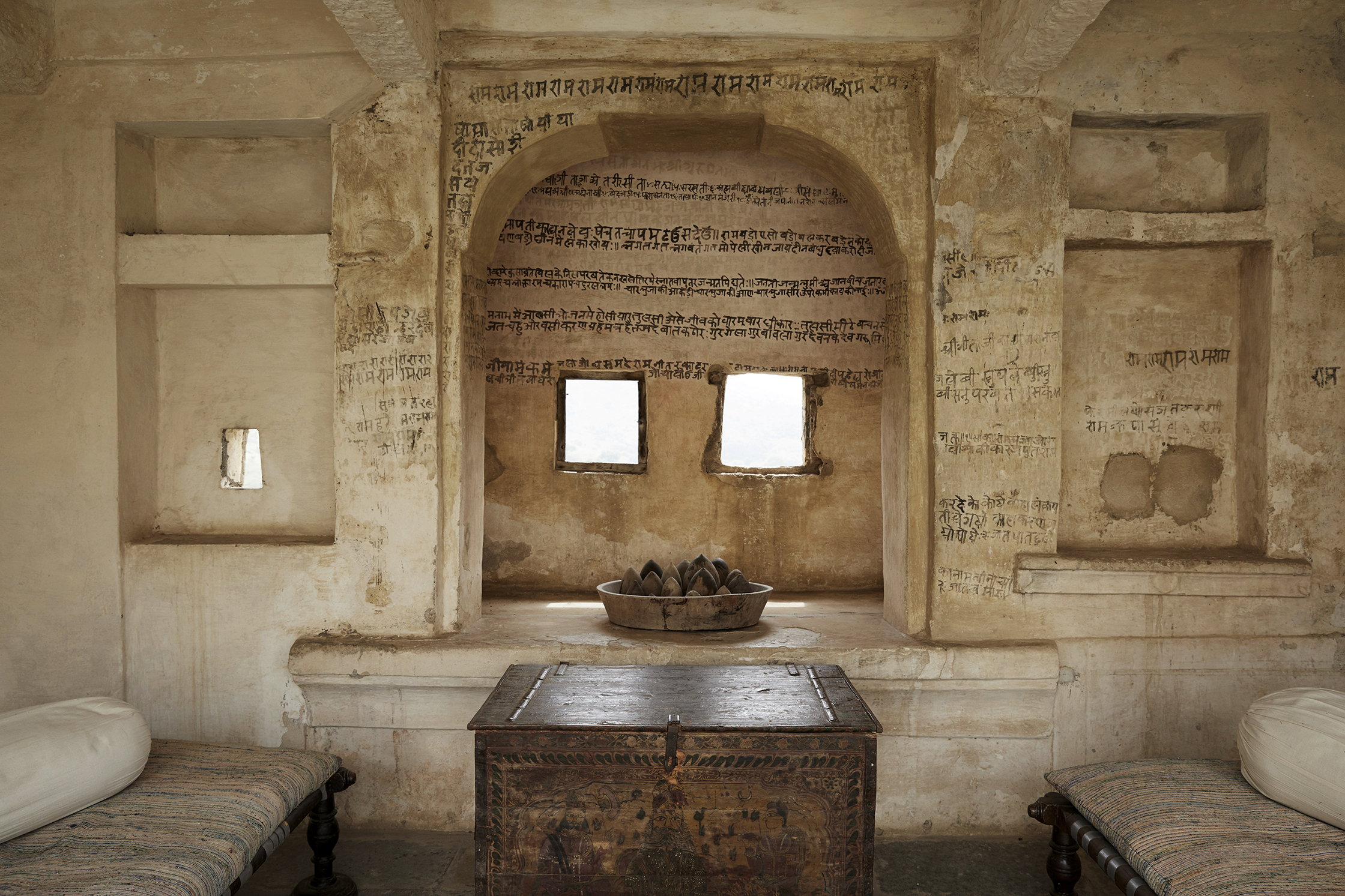 4C. Ram Room - RAAS Devigarh.jpeg