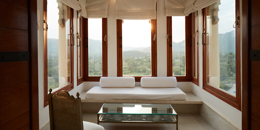 18. Aravali Suite (Sitting Area x View of the Aravalis) - RAAS Devigarh.jpeg